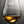 Load image into Gallery viewer, The Adventurer - Canadian Whisky + 100mL Variety Pack + Crystal Glencairn Whisky Glass - Dunrobin Distilleries
