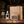 Load image into Gallery viewer, The Adventurer - Artisanal Gin + 100mL Variety Pack + Glencairn Crystal Goblet - Dunrobin Distilleries

