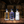 Load image into Gallery viewer, Travellers Pack Premium  - 3 Glass Bottles (100mL) - Dunrobin Distilleries
