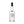 Load image into Gallery viewer, Vodka - Artisanal - Dunrobin Distilleries
