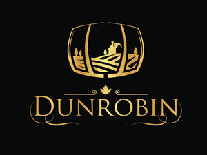 Dunrobin Gift Card - Dunrobin Distilleries