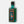 Load image into Gallery viewer, Bitters - Grapefruit - Dunrobin Distilleries
