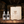 Load image into Gallery viewer, The Pioneer - Artisanal Gin &amp; Artisanal Vodka + Glencairn Crystal Goblets - Dunrobin Distilleries
