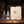 Load image into Gallery viewer, The Pioneer - Artisanal Vodka &amp; Earl Grey Gin + Glencairn Crystal Goblets - Dunrobin Distilleries

