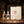 Load image into Gallery viewer, The Pioneer - Artisanal Vodka &amp; Canadian Whisky + Glencairn Crystal Goblets - Dunrobin Distilleries
