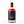 Load image into Gallery viewer, Beaver&#39;s Dram - Premium Canadian Rye - Port Wood Finish - Dunrobin Distilleries
