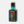 Load image into Gallery viewer, Bitters - Rhubarb - Dunrobin Distilleries
