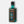 Load image into Gallery viewer, Bitters - Rhubarb - Dunrobin Distilleries
