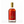 Load image into Gallery viewer, Beaver&#39;s Dram - Premium Canadian Whisky - Sherry Wood Finish - Dunrobin Distilleries
