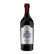 Load image into Gallery viewer, The Silver Pickle - Premium - Dunrobin Distilleries
