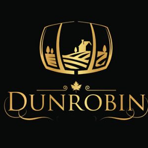 Dunrobin Gift Card