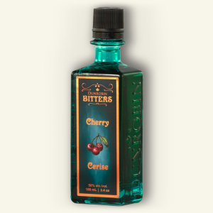 Bitters - Cherry