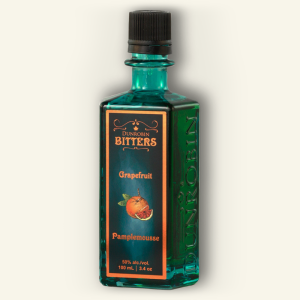 Bitters - Grapefruit