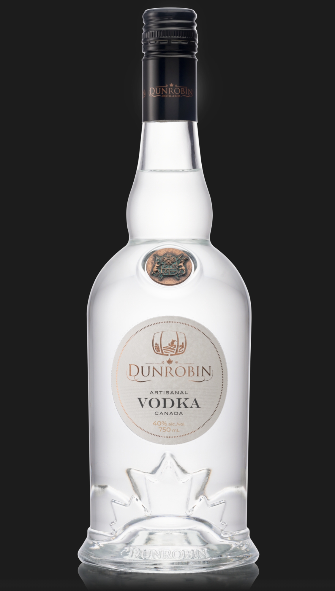 art-vodka-img-desktop