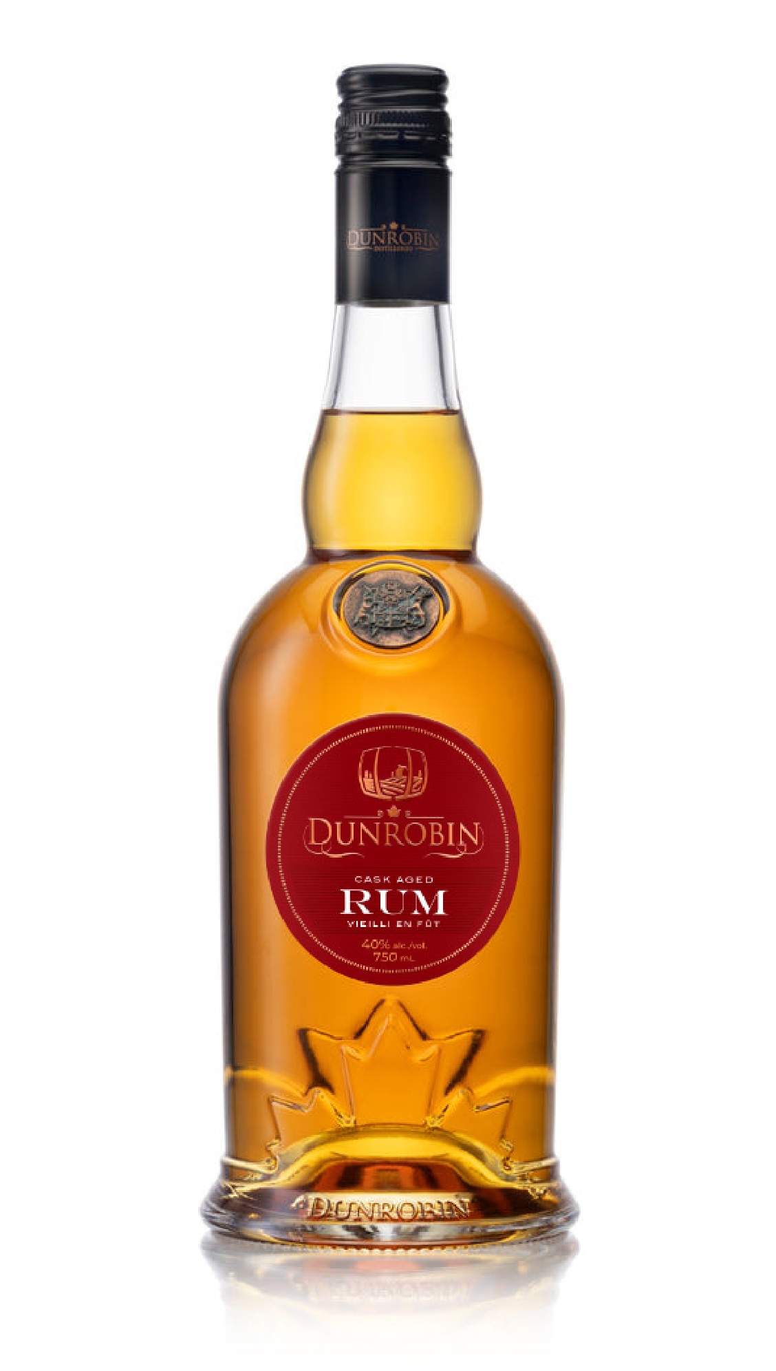 rum-img-desktop
