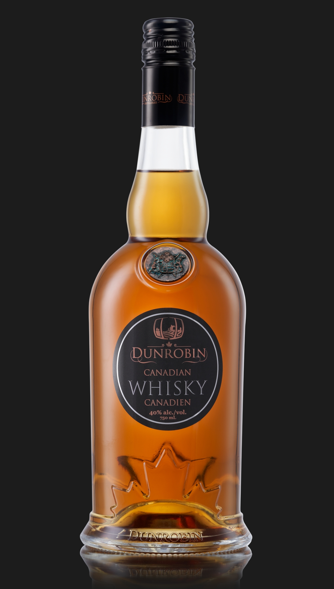 cdn-whisky-peated-img-desktop