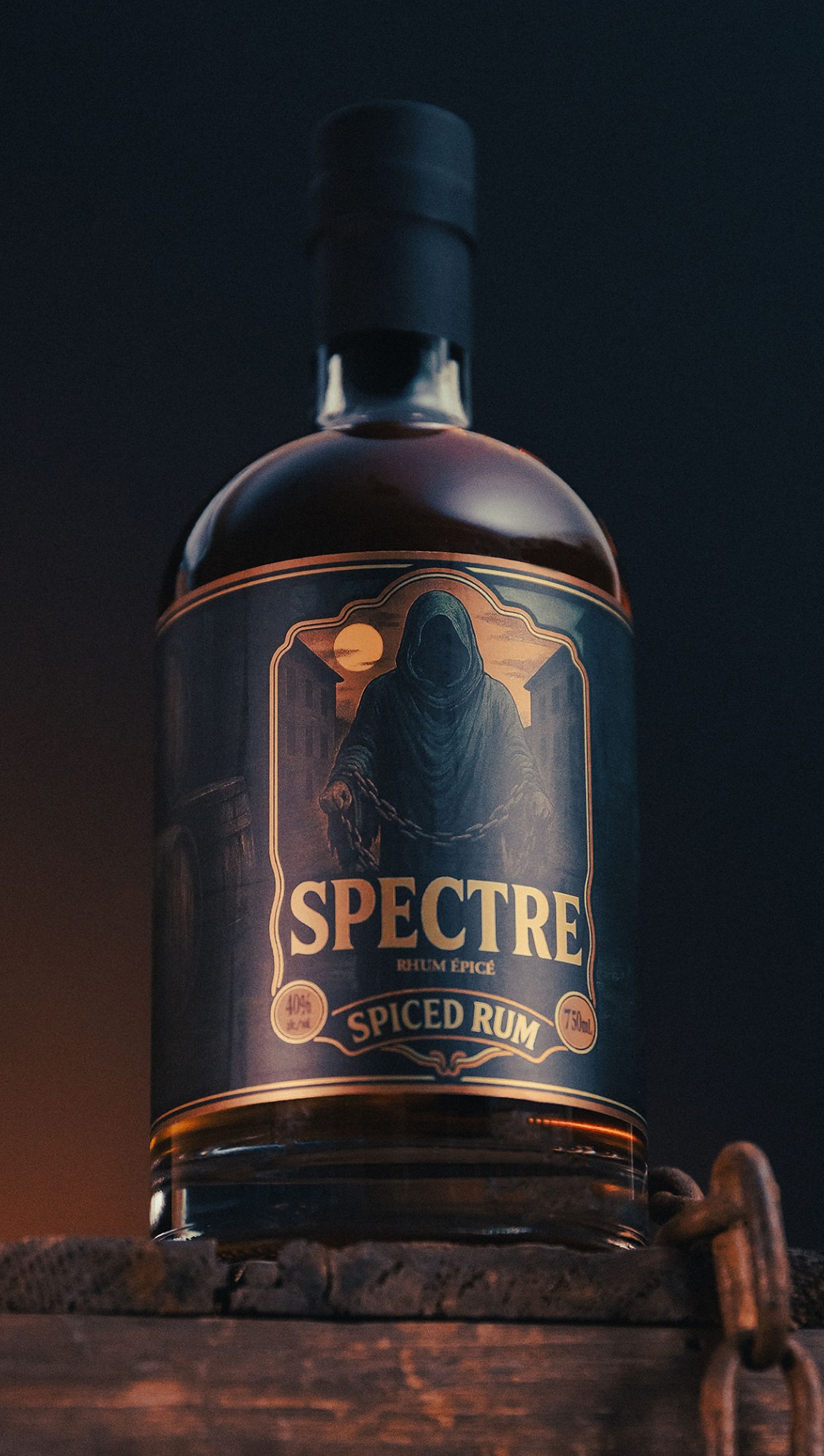 spectre-rum-img-desktop