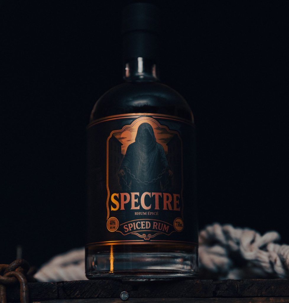 spectre-rum-img-sq-01