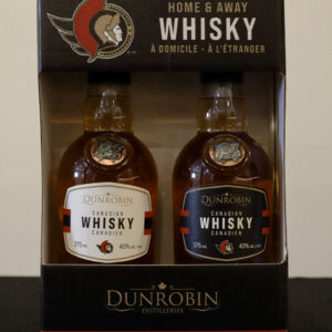 Sens 2-Pack