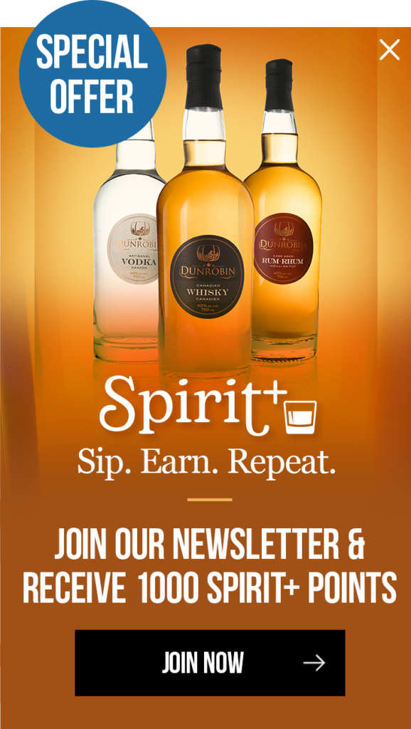 Special Offer - Join Newsletter and receive points.